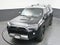 2017 Toyota 4Runner TRD Off Road Premium