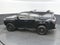 2017 Toyota 4Runner TRD Off Road Premium