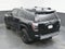 2017 Toyota 4Runner TRD Off Road Premium
