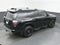 2017 Toyota 4Runner TRD Off Road Premium