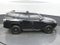 2017 Toyota 4Runner TRD Off Road Premium