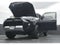 2017 Toyota 4Runner TRD Off Road Premium