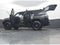 2017 Toyota 4Runner TRD Off Road Premium
