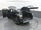 2017 Toyota 4Runner TRD Off Road Premium