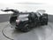 2017 Toyota 4Runner TRD Off Road Premium