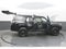 2017 Toyota 4Runner TRD Off Road Premium