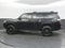 2017 Toyota 4Runner TRD Off Road Premium