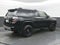 2017 Toyota 4Runner TRD Off Road Premium