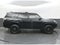 2017 Toyota 4Runner TRD Off Road Premium