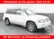 2007 Toyota Highlander Base