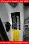 2007 Toyota Highlander Base