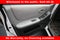 2007 Toyota Highlander Base