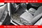 2007 Toyota Highlander Base