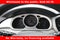 2007 Toyota Highlander Base