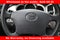 2007 Toyota Highlander Base