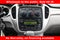 2007 Toyota Highlander Base