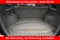 2007 Toyota Highlander Base