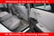 2007 Toyota Highlander Base