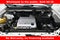 2007 Toyota Highlander Base