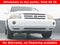 2007 Toyota Highlander Base
