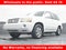 2007 Toyota Highlander Base
