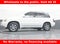 2007 Toyota Highlander Base