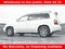 2007 Toyota Highlander Base