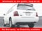 2007 Toyota Highlander Base