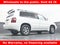 2007 Toyota Highlander Base