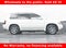 2007 Toyota Highlander Base