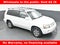 2007 Toyota Highlander Base