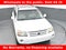 2007 Toyota Highlander Base
