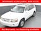 2007 Toyota Highlander Base