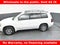 2007 Toyota Highlander Base