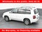 2007 Toyota Highlander Base