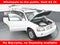 2007 Toyota Highlander Base
