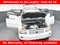 2007 Toyota Highlander Base