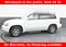 2007 Toyota Highlander Base
