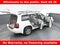 2007 Toyota Highlander Base