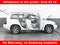 2007 Toyota Highlander Base