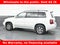 2007 Toyota Highlander Base