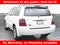 2007 Toyota Highlander Base