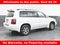 2007 Toyota Highlander Base