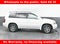 2007 Toyota Highlander Base