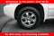 2007 Toyota Highlander Base