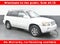 2007 Toyota Highlander Base