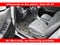 2007 Toyota Highlander Base