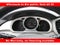2007 Toyota Highlander Base