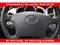 2007 Toyota Highlander Base