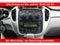 2007 Toyota Highlander Base